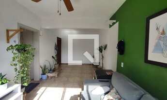 Imagem 3: Apartamento para Aluguel - Pechincha, 2 Quartos, 50 m2