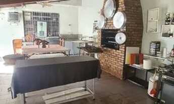 Imagem 7: Casa para venda 360m - 3 quartos Bairro Nova Cachoeirinha - BH - MG