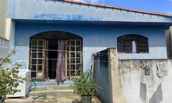 Imagem: Lindo Sobrado com Terreno 10x30