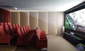 Imagem 6: Oportunidade!! 3 dorms, Aviacao