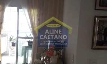 Imagem 5: Maravilho Imovel Frente Rua 2 dorm Guilhermina