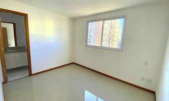 Imagem 5: Apartamento 65 mts², 2 quartos/suíte, lazer, em Praia de Itaparica - Vila Velha - ES