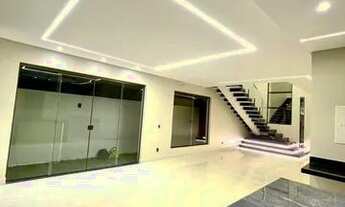 Imagem 3: MF4 - Linda Casa no Terras Alphaville