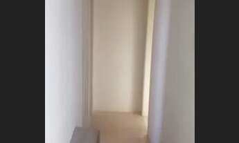 Imagem 4: Vendo Apartamento no Janga