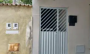 Imagem: Sala para alugar, 16 m² por R$ 800,00/mês