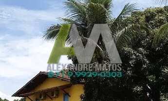 Imagem 5: Terreno à venda no bairro Barra Grande - Maraú/BA