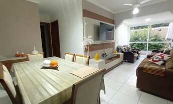 Imagem: Excelente apartamento de 2 quartos a venda