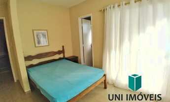 Imagem 6: Apartamento de 02 quartos para locação temporada na Praia do Morro - Guarapari