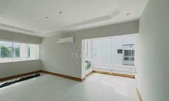 Imagem 3: Apartamento no Leblon - Rio de Janeiro