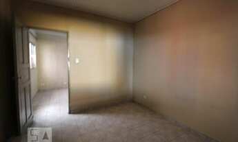 Imagem 7: Casa para Aluguel - Jardim Sao Luis, 1 Quarto, 55 m2