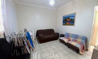 Imagem 5: Tramandaí - Apartamento Padrão - Centro