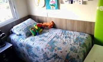 Imagem 7: Apartamento à venda, 177 m2 por R$ 1.650.000,09 - Vila Andrade - São Paulo/SP