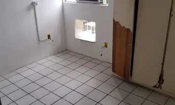 Imagem 6: Apartamento na Cidade Universitária, 03 quartos