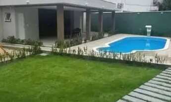 Imagem 2: Apartamento para venda tem 90 metros quadrados com 2 quartos em Barrocão - Itaitinga - CE