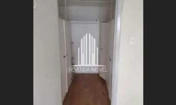 Imagem 6: Dona Paulina Apartamento 220m² com 3 dormitórios 2 suítes e 1 vaga de garagem Paraíso São