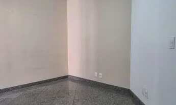 Imagem 3: Belo Horizonte - Apartamento Padrão - Funcionários