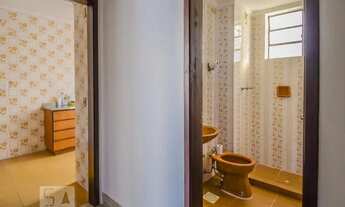 Imagem 4: Apartamento para Aluguel - Santo Antônio, 1 Quarto, 50 m2