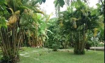 Imagem 5: Casa, tipo chacara, sitio, bairro sao joao betim, 3 quartos, suite, varanda, piscina