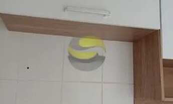 Imagem 2: Casa geminada condominio