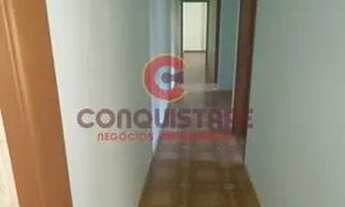 Imagem 4: Sobrado para venda possui 330 metros quadrados com 2 quartos em Vila Santa Clara - São Pau