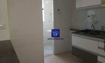 Imagem 5: Apartamento com 2 dorm, 65 m² por R$ 510.000 - Jardim Aquarius