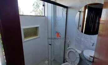 Imagem 9: Loft com 1 dormitório, 63 m² - venda por R$ 409.500,00 ou aluguel por R$ 2.600,00/mês - Vi