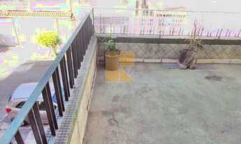 Imagem 3: Sobrado para alugar, 167m² - Sumarezinho - São Paulo - SP