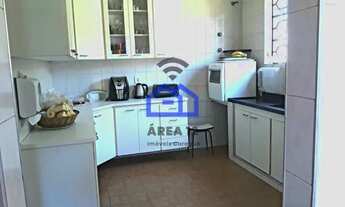 Imagem 7: CARAGUATATUBA - Casa Padrão - Capricornio