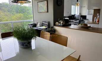 Imagem 4: Lindo e aconchegante apartamento