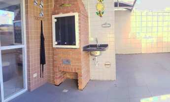 Imagem: Apartamento para aluguel tem 194 metros