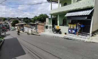 Imagem 2: Casa 3 quartos no novo Israel/ mais informações na descrição