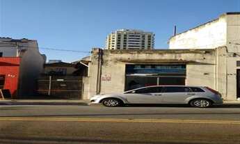 Imagem: Casa Mooca São Paulo/SP