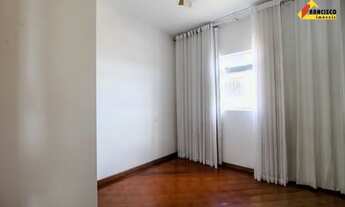 Imagem 3: Apartamento para aluguel, 2 quartos, 1 suíte, 2 vagas, Santa Clara - Divinópolis/MG