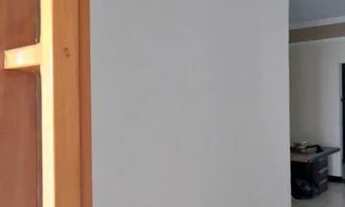 Imagem 3: Casa com 3 quartos em São Guilherme