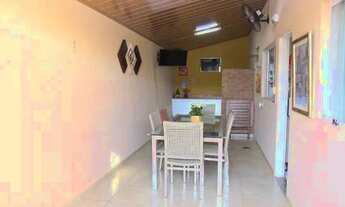 Imagem 4: Casa No Cabula VI 3/4 utilize seu FGTS como entrada hoje