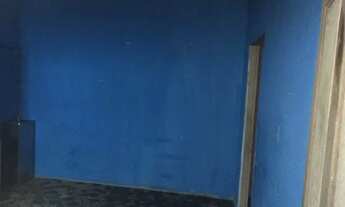 Imagem 2: Aluga_se uma casa