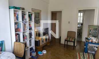 Imagem 5: Apartamento à Venda - Bela Vista, 1 Quarto, 52 m2