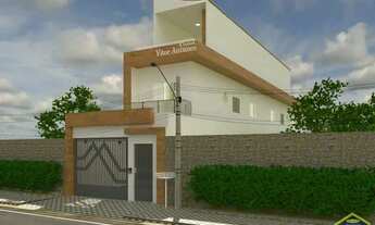 Imagem: CASA TERREA DE CONDOMINIO, 3 CASAS, 300