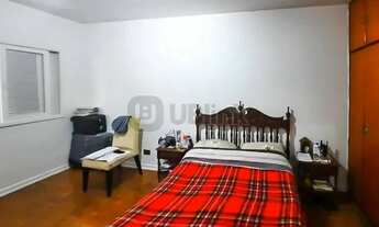 Imagem 7: Apartamento á venda na Saúde 02 dormitórios 100m²