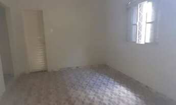 Imagem 6: Aluguel de kitnet