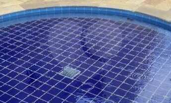 Imagem 3: TOP LIFE 1 Apartamento com 2 dormitórios