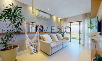 Imagem: Península Life 3 Quartos