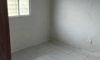 Imagem 7: Aluga-se casa no Lote 56 em Jaboatão