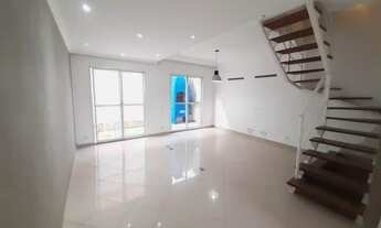 Imagem: Casa para venda com 100 metros quadrados