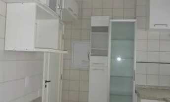 Imagem 4: Apartamento de 2 dormitórios, próximo ao shopping Beiramar