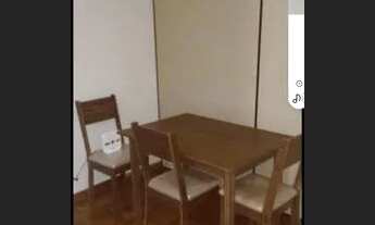 Imagem 3: Aluguel de quarto para rapaz