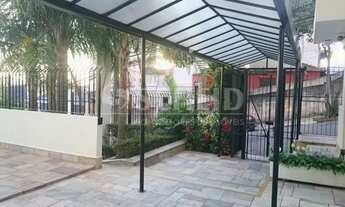 Imagem 2: APARTAMENTO 2 DORMITÓRIOS, 1 SUITE, 2 VAGAS