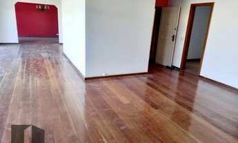 Imagem 5: Cobertura em Barra da Tijuca