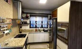 Imagem 2: Casa à Venda - Dona Mercedes, Gravataí/RS