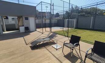 Imagem 2: Venda Apartamento com 2 dormitórios